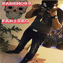 Fariseo Kanemo89