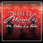 Me Debes La Vida - Single