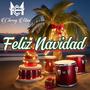 Feliz Navidad (Explicit)