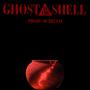 GHOST IN THE SHELL