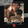 Meech Flenory (Raw) [Explicit]