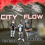 CITY FLOW (Explicit)