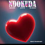 Ndokuda (feat. Big broogie & Elliot KOH)
