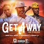 Get Away (Explicit)