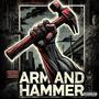 Arm And Hammer (Explicit)
