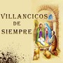 Villancicos de Siempre