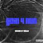 goin 4 nun (Explicit)