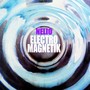 Electromagnetik