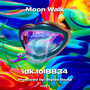 Moon Walk