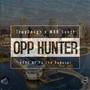 Opp Hunter (Explicit)