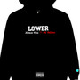 Lower Speed (Explicit)