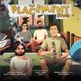 The Placement Song (feat. Pawan Singh, Ravi Gupta & fortem)