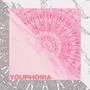 Youphoria