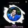 Mur Hridoyor Gupone - Single