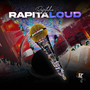 RAPITALOUD (Live)