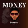 Money (feat. Mesh Millee)