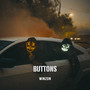 Buttons (Extended Mix)