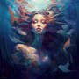 In The Waves