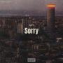 Sorry (Explicit)