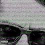 M.A.N. (Many Agonizing Nights) (Demo) [Explicit]