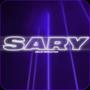 SARY (feat. Kasper 018 & Kiss Me) [Explicit]