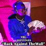 BackAgainstTheWall (Explicit)