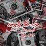 Empty the clip (feat. $hy stackz & Z) [Explicit]