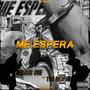 Me Espera (feat. YNGRICHVRD) [Explicit]