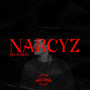 Narcyz (Explicit)