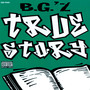 True Story (Explicit)