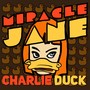 Charlie Duck