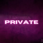 Private