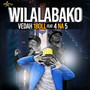 Wilalabako (Explicit)