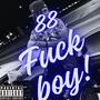 **** Boy (Explicit)