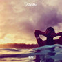 Dream