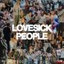 Lovesick People