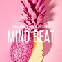 Mind Beat