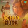 Achha Bura (Original Motion Picture Soundtrack)