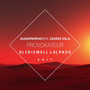 Provokateur (DJ Criswell & DJ Pado Remix)