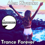 Trance Forever