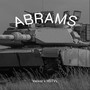 Abrams (Explicit)