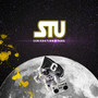 Stu (Explicit)