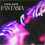 Fantasias (feat. Lil Einyel) [Explicit]