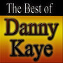 The Best Of Danny Kaye