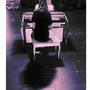 •Jazzy• (feat. TcTracks) [Explicit]