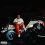 Cash Money (Explicit)