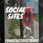 Social Sites (Explicit)