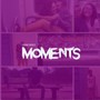 Moments