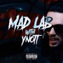 Spotlight / MadLab (Explicit)