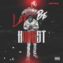 Let's Be Honest (Explicit)